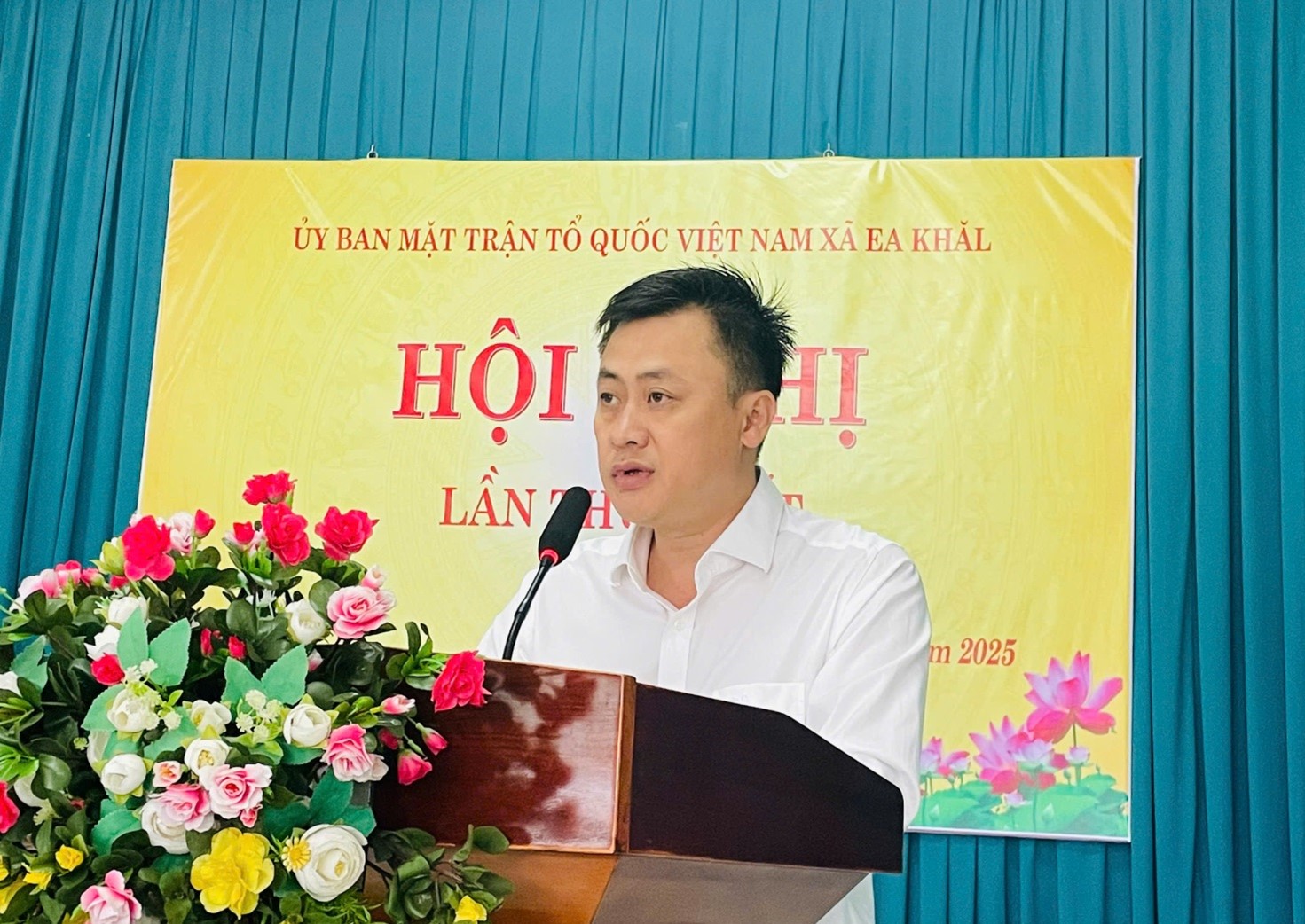 ngoc 2